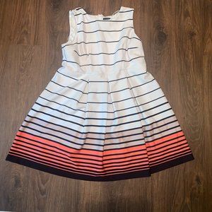 Lane Bryant Dress • Size 18